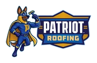 Patriot Roofing and Restoration