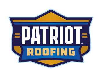 Patriot Roofing and Restoration