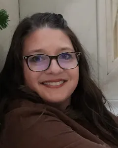 Christy Leavins