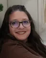 Christy Leavins