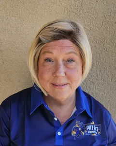 Lee Ann Larkan