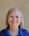 Nancy Leavins