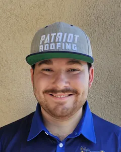 Sean Fabian