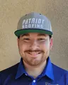 Sean Fabian