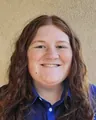 Tabitha Leavins