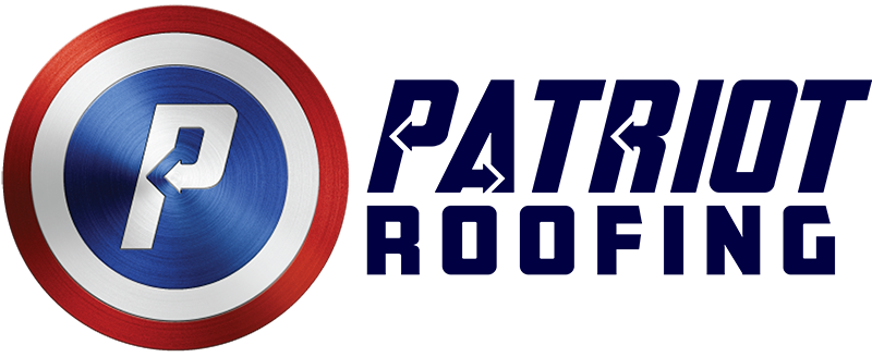 Patriot Roofing & Restoration Little Rock