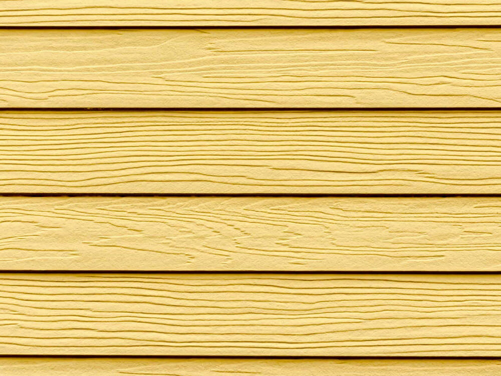 siding professionals Little Rock