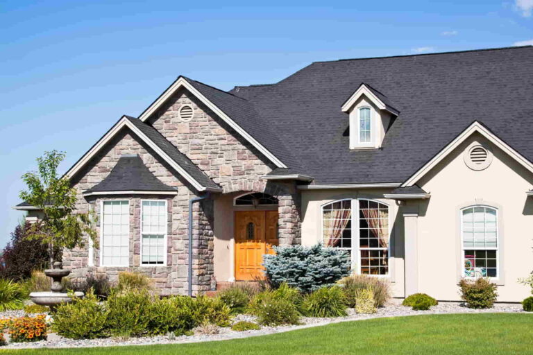 choosing a roof, how to choose a roof, Maumelle