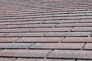 asphalt shingles pros and cons