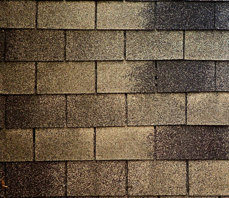 facts about 3-tab shingles