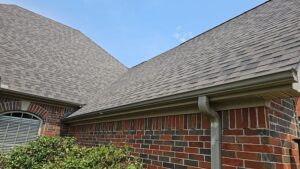 asphalt shingles lifespan