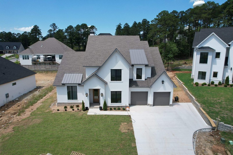 Why Architectural Shingles Are a Worthy Investment