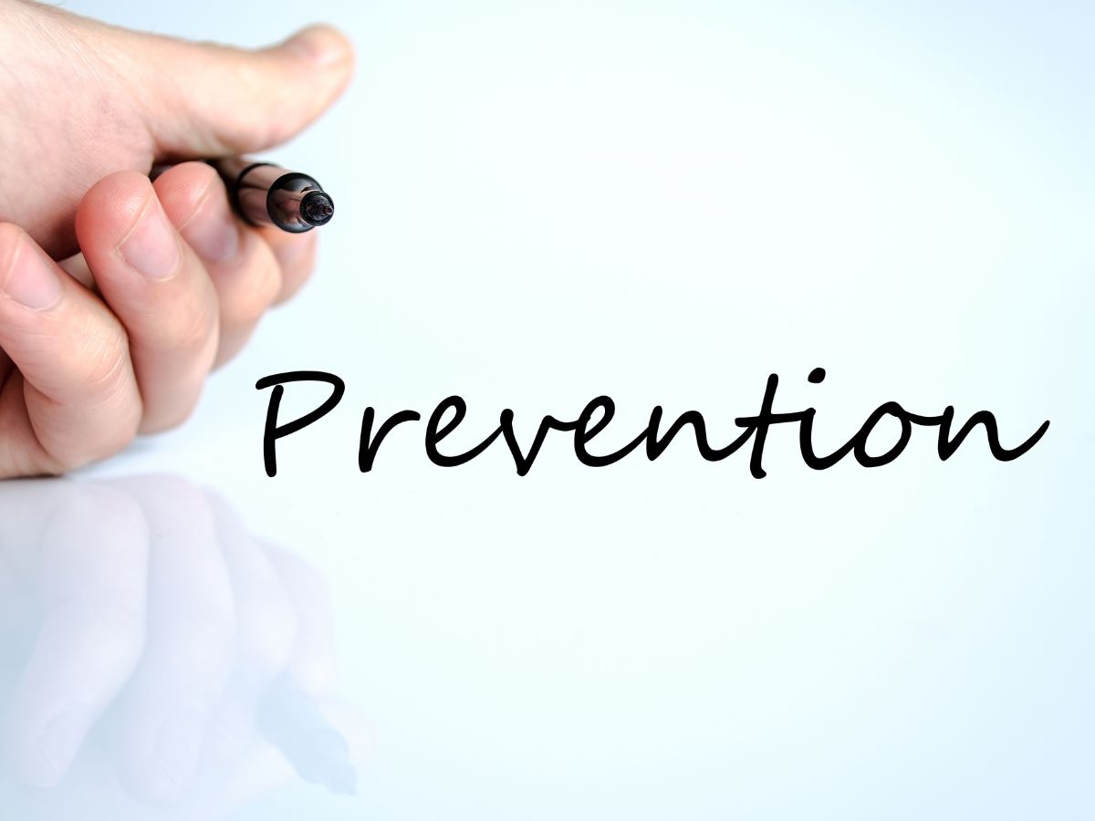 Fireworks safety starts with prevention planning