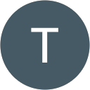 Tim Smith profile picture