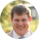 Chris Harvill profile picture