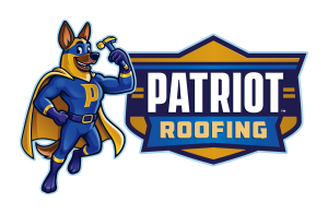 Patriot Roofing & Restoration Little Rock