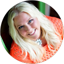Lee Ann Larkan profile picture
