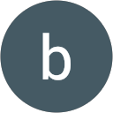 brandon buck profile picture