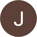 John Fabian profile picture