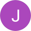 Jimmie Smith profile picture