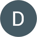 David Breeding profile picture
