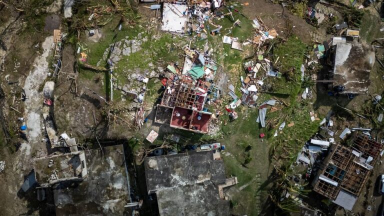 roof insurance claim storm damaged roof homeowner