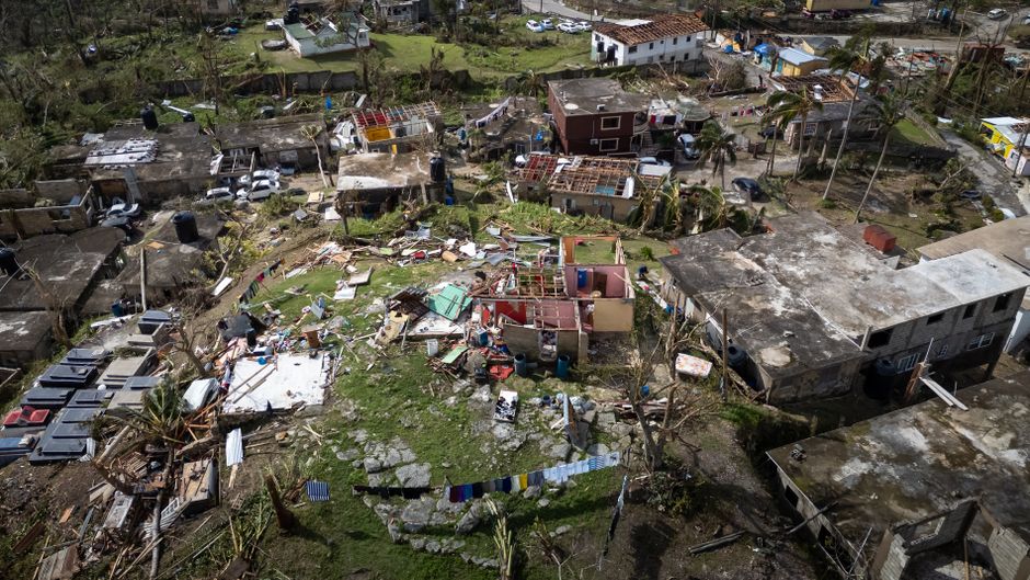storm damaged roof Arkansas severe weather storm chasers