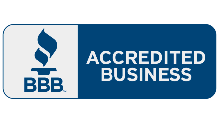 roofing contractor verification BBB accredited Arkansas