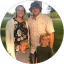 Laura Stanfield profile picture