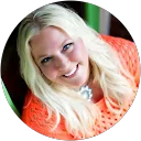 Lee Ann Larkan profile picture