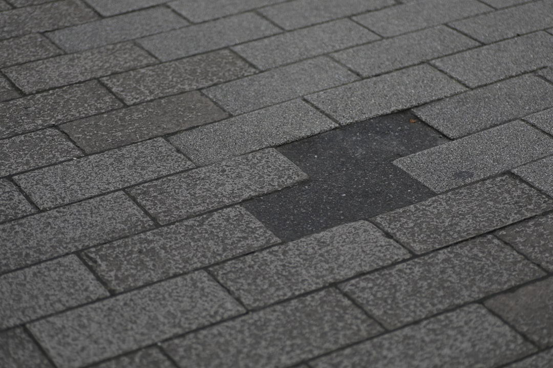 thermal cracking on shingles caused by rapid temperature changes thermal cracking on shingles caused by rapid temperature changes