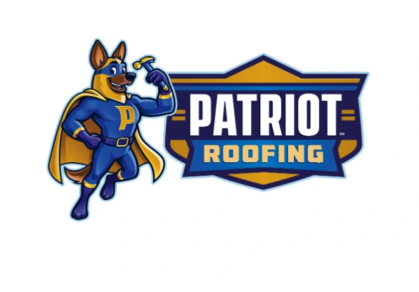 Patriot Roofing and Restoration