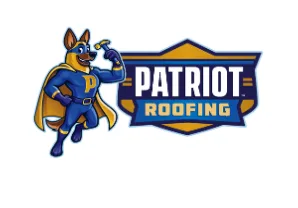 Patriot Roofing and Restoration